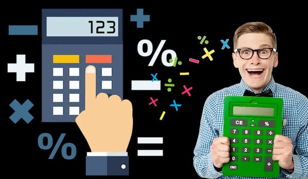 SGPA to CGPA Converter